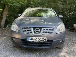Gebraucht 2009 Nissan Qashqai Acenta SUV | 4.200 € (Superpreis)
