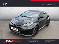 Schwarz Neu 2025 Toyota Yaris Limousine | 49.760 € (Fairer Preis)