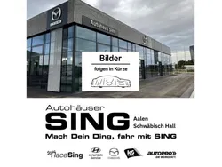 Gebraucht 2019 Mazda CX-3 Sports-Line SUV | 16.390 € (Fairer Preis)