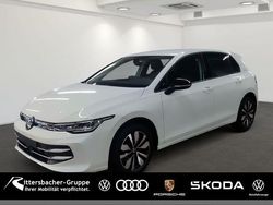 Neu 2025 VW Golf Goal Limousine | 25.900 € (Fairer Preis)