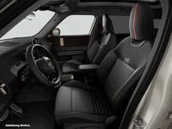 Andere Gebraucht 2024 Mini John Cooper Works Countryman SUV | 49.867 € (Fairer Preis)