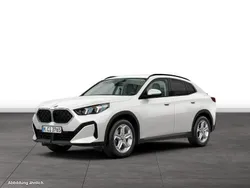 Gebraucht 2024 BMW X2 Shadowline SUV | 44.089 € (Fairer Preis)