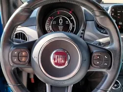 Fiat 500S