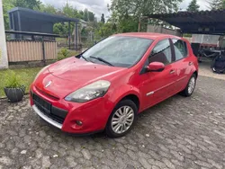 Gebraucht 2009 Renault Clio II Dynamique Kleinwagen | 1.800 € (Guter Preis)