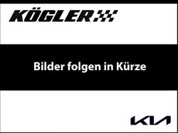 Blau Gebraucht 2021 Kia ProCeed Limousine | 25.440 € (Fairer Preis)