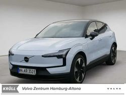 Blau Gebraucht 2025 Volvo EX30 Performance SUV | 44.850 €