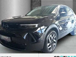 Schwarz Gebraucht 2024 Opel Mokka Elegance SUV | 23.950 € (Fairer Preis)