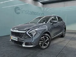 Other Gebraucht 2023 Kia Sportage Vision SUV | 29.000 € (Guter Preis)