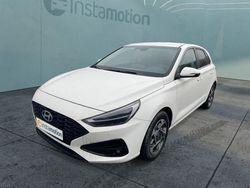 Weiß Neu 2025 Hyundai i30 | 23.495 € (Fairer Preis)