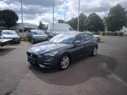 "magnetic tech" Gebraucht 2020 Seat Leon FR Kleinwagen | 20.400 € (Guter Preis)