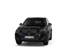 Gebraucht 2025 BMW X1 Luxury Line SUV | 41.990 € (Guter Preis)