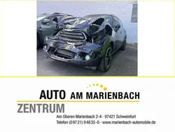 Andere Gebraucht 2015 Mini Cooper Countryman SUV | 990 €