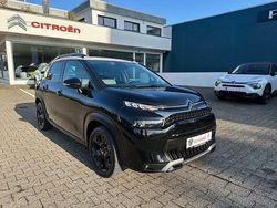 Gebraucht 2024 Citroën C3 Aircross Shine SUV | 21.490 € (Etwas zu teuer)