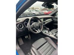 Carbon black Gebraucht 2019 Jeep Renegade SUV | 20.900 € (Teuer)