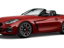 Gebraucht 2025 BMW Z4 M Sport | 80.550 €