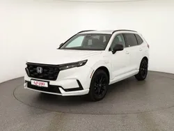 Andere Neu 2025 Honda CR-V SUV | 49.900 € (Teuer)
