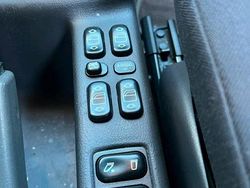 Gebraucht 2002 Mercedes A140 Kleinwagen | 2.200 €