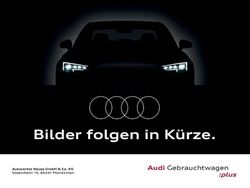 Tiomangrün Gebraucht 2020 Audi A1 Sportback S-Line Kleinwagen | 22.750 € (Etwas zu teuer)