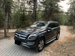 Gebraucht 2014 Mercedes GL350 SUV | 28.900 € (Guter Preis)