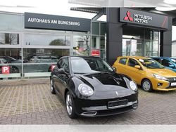 Rot (rot/schwarz) Neu 2025 Ora 03 Pro+ Limousine | 29.990 €