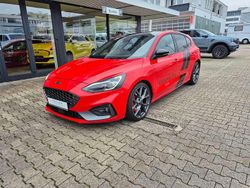 Other Gebraucht 2020 Ford Focus S Limousine | 26.400 € (Etwas zu teuer)