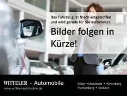 Magneticgrau (metallic) Gebraucht 2024 Ford Kuga ST-Line X SUV | 31.490 € (Fairer Preis)