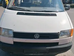 Gebraucht 1991 VW T4 Van | 1.900 €