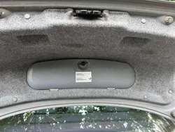 Silber Gebraucht 2004 BMW 320 Limousine | 950 € (Superpreis)