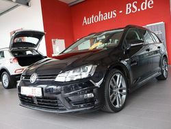 Schwarz Gebraucht 2014 VW Golf VII Cup Limousine | 10.890 € (Fairer Preis)