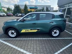 Grün (khaki grün) Gebraucht 2025 Opel Frontera Edition SUV | 22.490 € (Superpreis)