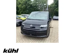 Gebraucht 2024 VW Multivan Van / Kleinbus | 54.990 € (Teuer)