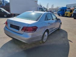 Silber Gebraucht 2014 Mercedes 300 Limousine | 12.900 € (Fairer Preis)