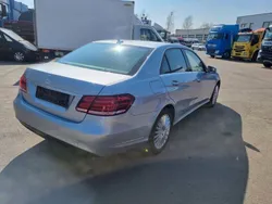 Silber Gebraucht 2014 Mercedes 300 Limousine | 13.900 € (Fairer Preis)