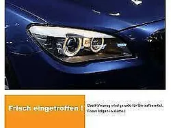 Weiß Gebraucht 2011 VW Caddy Van / Kleinbus | 7.997 € (Fairer Preis)