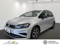 Gebraucht 2020 VW Golf VII IQ Drive | 18.648 € (Fairer Preis)