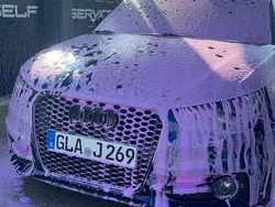 Gebraucht 2010 Audi A1 S-Line Kleinwagen | 7.999 € (Fairer Preis)