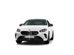 Neu 2024 BMW M235 Efficient Dynamics Coupé | 53.588 € (Guter Preis)