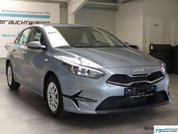 Verschiedene Neu 2025 Kia Ceed Limousine | 23.390 € (Guter Preis)