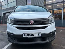 Fiat Talento