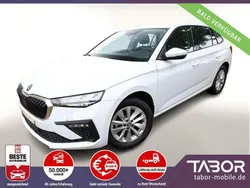 Moon weiß perleffekt Neu 2025 Skoda Scala Kleinwagen | 23.788 € (Guter Preis)