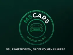 Silber Gebraucht 2014 Mazda CX-5 Center-Line SUV | 8.399 € (Teuer)