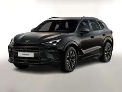 Midnight schwarz metallic Neu 2025 Cupra Terramar SUV | 35.580 € (Superpreis)