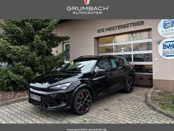 S7 magnetic tech metallic Neu 2025 Cupra Formentor VZ SUV | 41.610 € (Guter Preis)
