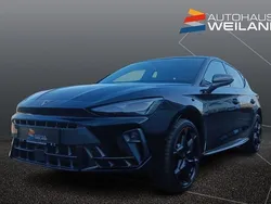 Other Neu 2025 Cupra Leon VZ Limousine | 45.500 € (Etwas zu teuer)