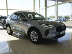 Solar silver Neu 2024 Ford Kuga SUV | 29.810 € (Guter Preis)
