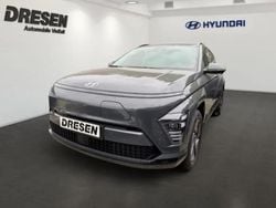 Ecotronic grey / mic Neu 2025 Hyundai Kona Trend SUV | 37.890 € (Fairer Preis)