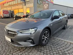 Grau Gebraucht 2021 Opel Insignia Sport Limousine | 21.490 € (Fairer Preis)