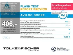 Ibis weiss Gebraucht 2022 Audi Q3 S-Line SUV | 32.994 € (Fairer Preis)