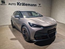 Grau Neu 2025 Cupra Tavascan Endurance SUV | 44.990 € (Fairer Preis)