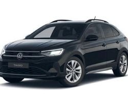 Grau Neu 2025 VW Taigo Life SUV | 28.290 € (Guter Preis)